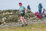 Black Combe-554