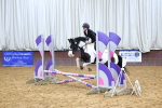 SBM_000946