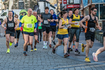 Keswick RTH-146