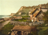 Shanklin 1