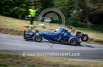 2022 Two-Day Hillclimb_Car-328