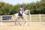 SBM_009343