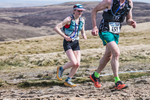 Pen-Y-Ghent-323
