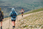 Helvellyn-567