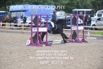 6TH JULY 2025 - RD HILL UNAFF SJ SUMMER SERIES - MUIRMILL EC portfolio