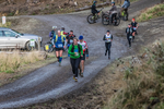Glentress 21  10K-1212