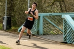 Livirelays25-914460