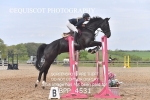 BPP_4531
