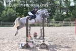 BPP_3786