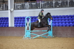 SBM_002540