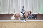 SBM_012895