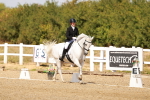 SBM_018535
