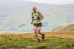 Sedbergh -464