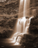 Uldale Force