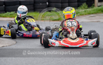 Karting_28-04-2018-18