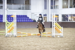 SBM_002979