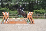 BPP_4376