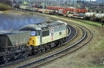 13th March 1997