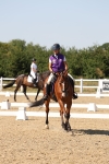 SBM_006387