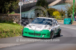 GMCCC Hillclimb_05-04-2021_CAR-42