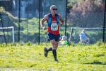 The Finish-2195
