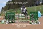 BPP_2343