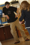 Mime Workshop_71