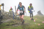 Wansfell-605