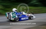 Hill Climb_27-08-2012_Kart-21