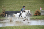 BVHT 140517  IXC -857