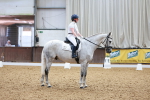 SBM_003369