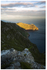 Sliabh Liag, Co Donegal