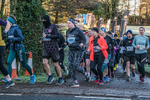 North Lakes Half Marathon  10k-67