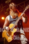 Hayseed Dixie-69