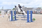 BPP_9481