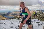 Eskdale Elevation-468