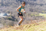 Elterwater-342