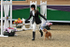 equiscot 3116