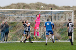 Rovers v St Martins_15-01-2022-45