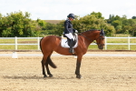 SBM_007671