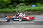 GKMC_Hill Climb_04-06-2012_Car-2