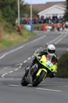 FOM_5187