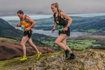 British Fell Relay-263