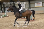 BPP_6468