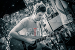 Joe Corbin-72