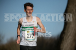 Short Course Cross Country 2021-92