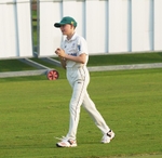 DSC01815