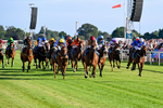240726-Race 4-Rajaking-5318