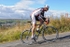 Pea Royd Lane Hill Climb 159