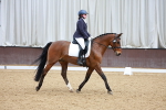 SBM_003437